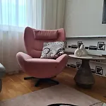 Káldy * Budapest