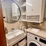Káldy Apartman *