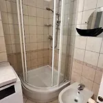 Káldy Apartman