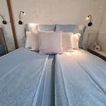 Apartman Káldy Budapest