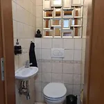 Káldy Apartman *