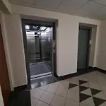Káldy Apartman *
