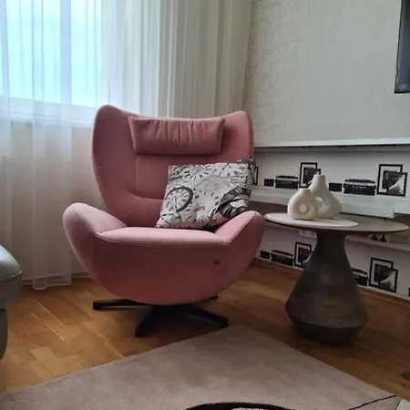 Kaldy * Budapest