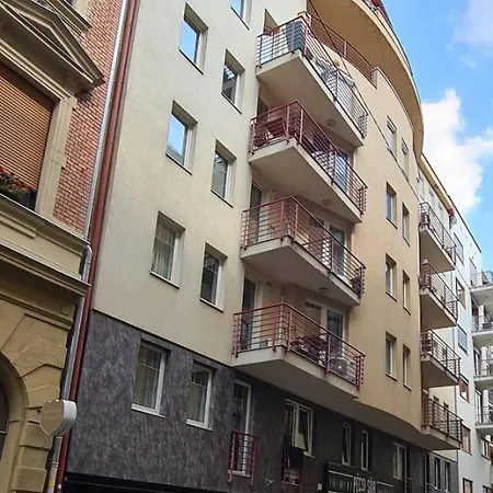 Kaldy * Budapest