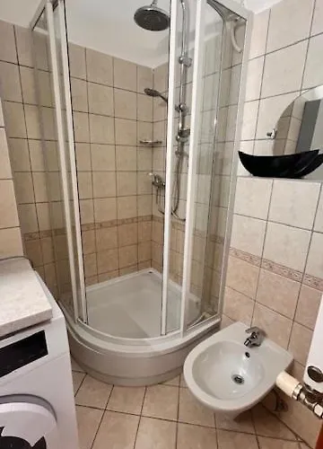 Káldy Appartamento